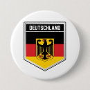 Suche nach für stolze deutsche accessoires Land
