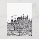 Suche nach nürnberg postkarten Bayern