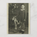 Suche nach 1940 postkarten Antike