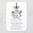 Suche nach wein und käse brautparty einladungen Gäste