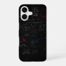 Suche nach mathe iphone hüllen Student
