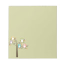 Suche nach eule notizblock Baum