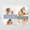 Suche nach alte mode karten Jede person