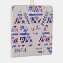 Suche nach pfeile ornamente Abstrakt