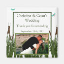 Suche nach grüne libellen magnete Elegant