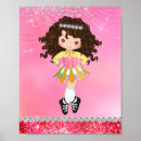 Suche nach irish dance poster Irischer tanz