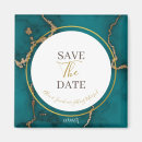 Suche nach geode magnete Elegant