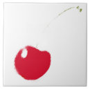 Suche nach pop fliesen Rot