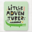 Suche nach little mousepads Niedlich