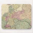 Suche nach teil mousepads Landkarte