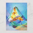 Suche nach bethlehem postkarten Mary