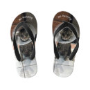 Suche nach scham kleidung Lustig