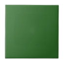 Suche nach solid color fliesen Grün