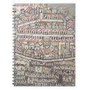 Suche nach kartographie kleine notizbücher Stadt