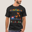 Suche nach emoji weihnachten tshirts Urlaub