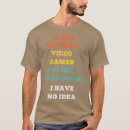 Suche nach einzelhandel tshirts Einkaufen