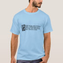 Suche nach kriegsgefangen tshirts Für ihn