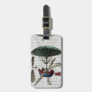 Suche nach ballon gepäckanhänger Blume