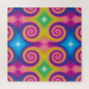 Suche nach batik puzzle Für alle