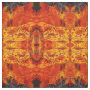 Suche nach feuer stoffe Orange