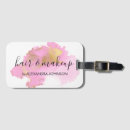 Suche nach lippenstift gepäckanhänger Für sie