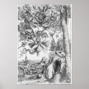 Suche nach st anthony poster Heiliges