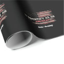 Suche nach patriot geschenkpapier Jede person