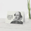 Suche nach shakespeare karten Drama