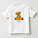 Suche nach plüschtiere tshirts Teddybär