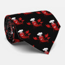 Suche nach für köche krawatten Für alle