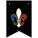 Suche nach französisch wimpelketten Frankreich