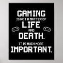 Suche nach geeks poster Gaming