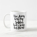 Suche nach für soldaten tassen Für sie