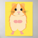 Suche nach hamster poster Illustration