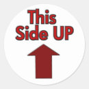 Suche nach digitale grafik aufkleber Entwurf