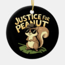 Suche nach erdnuss ornamente Eichhörnchen