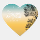 Suche nach strandpalme Strandhochzeit