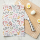 Suche nach colorful geschirr tücher Blumenreich