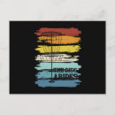 Suche nach entfernung postkarten Vintag