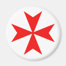 Suche nach kreuz magnete Symbol