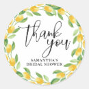 Suche nach lemons aufkleber Braut