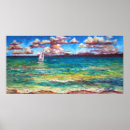 Suche nach jamaikanische poster Karibik