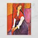 Suche nach porträtmalerei postkarten Portrait