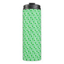 Suche nach kleber tassen Klee