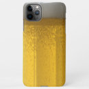 Suche nach alkohol iphone hüllen Für ihn