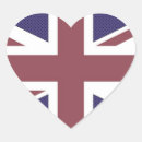 Suche nach london flagge aufkleber Vereinigtes königreich
