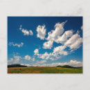Suche nach wind postkarten Sommer