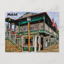 Suche nach lahaina postkarten Jede person