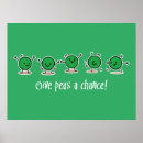 Suche nach erbsen poster Gemüse