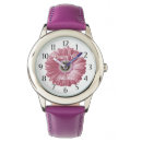 Suche nach flow uhren Für sie